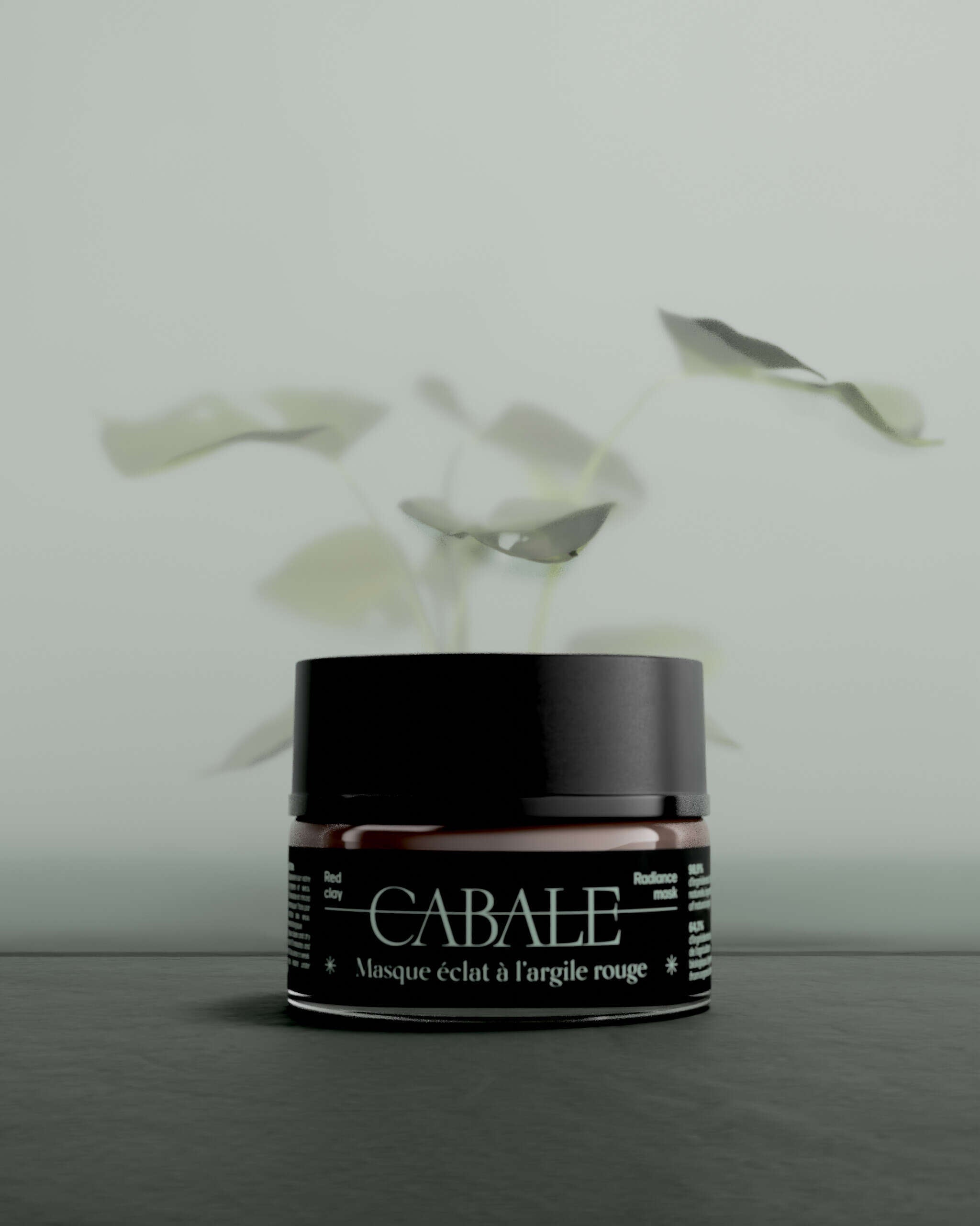 CABALE