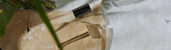 Blog routine skincare