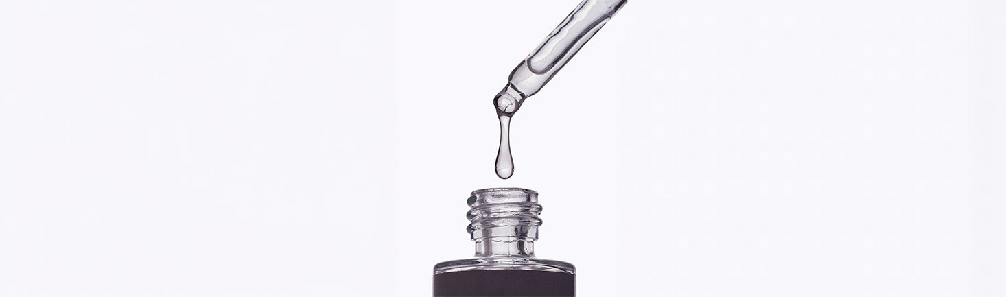 acide hyaluronique