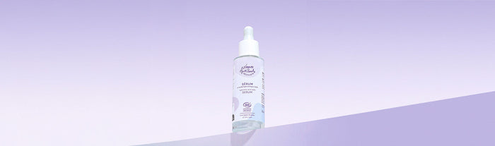 Blog routine skincare