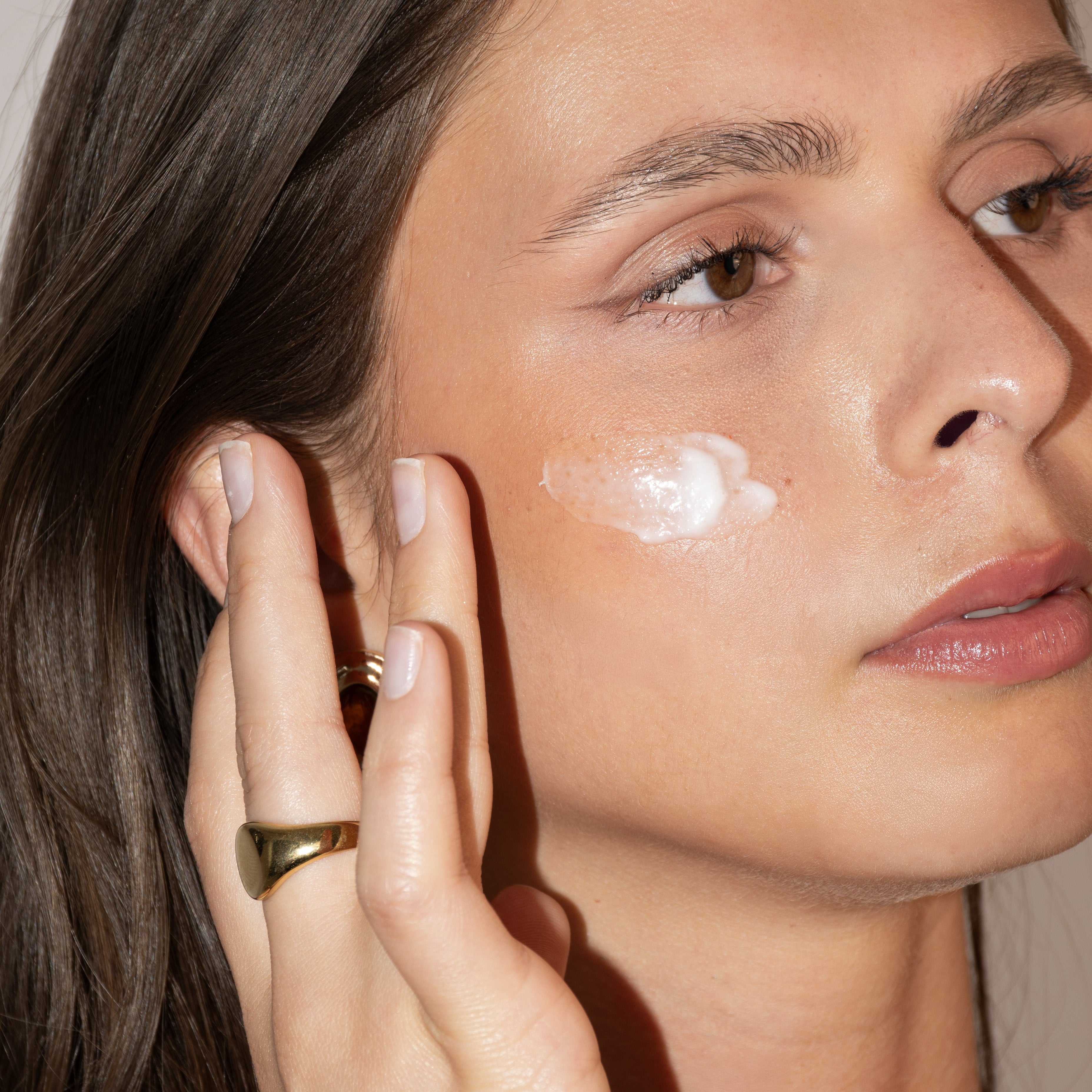 Rituel Trio éclat antioxydant à la vitamine C