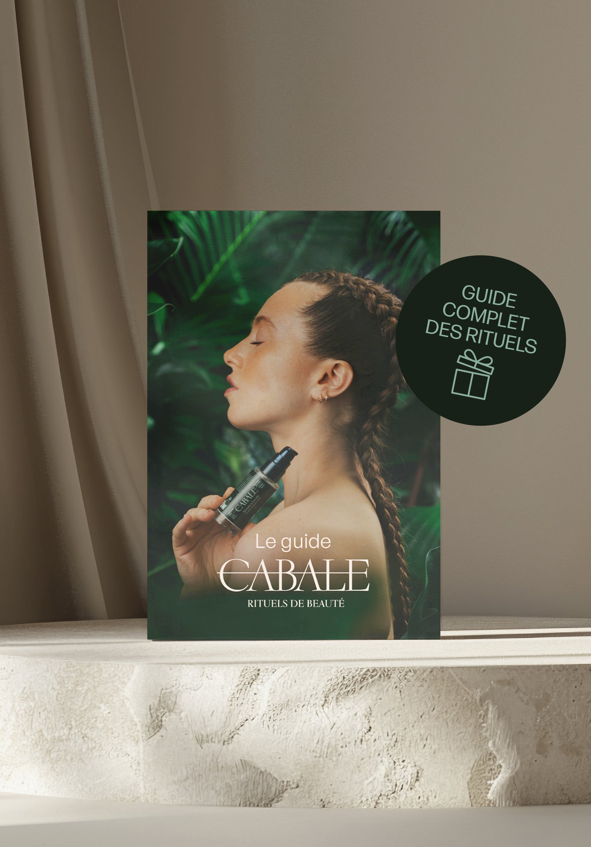 CABALE