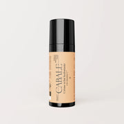 Crème éclat hydratante à la vitamine C