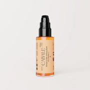 Sérum éclat antioxydant à la vitamine C