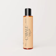 Tonique éclat à la vitamine C