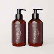 Rituel Corps Relipidant