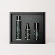 Coffret Rituel Trio à l’Acide Hyaluronique