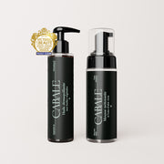 Rituel Duo Double Nettoyage