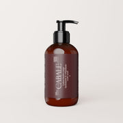 Lotion lactée corps hydratante et relipidante