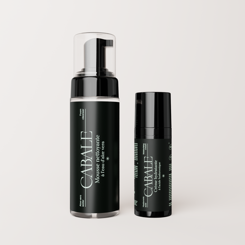 Rituel Express