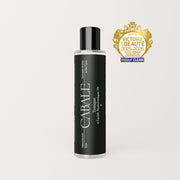 Tonique à l'acide hyaluronique