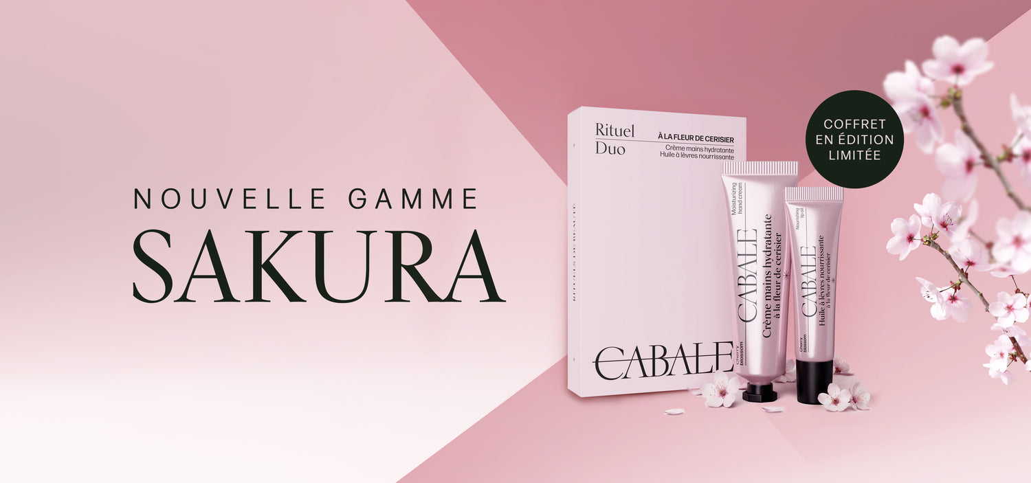 CABALE