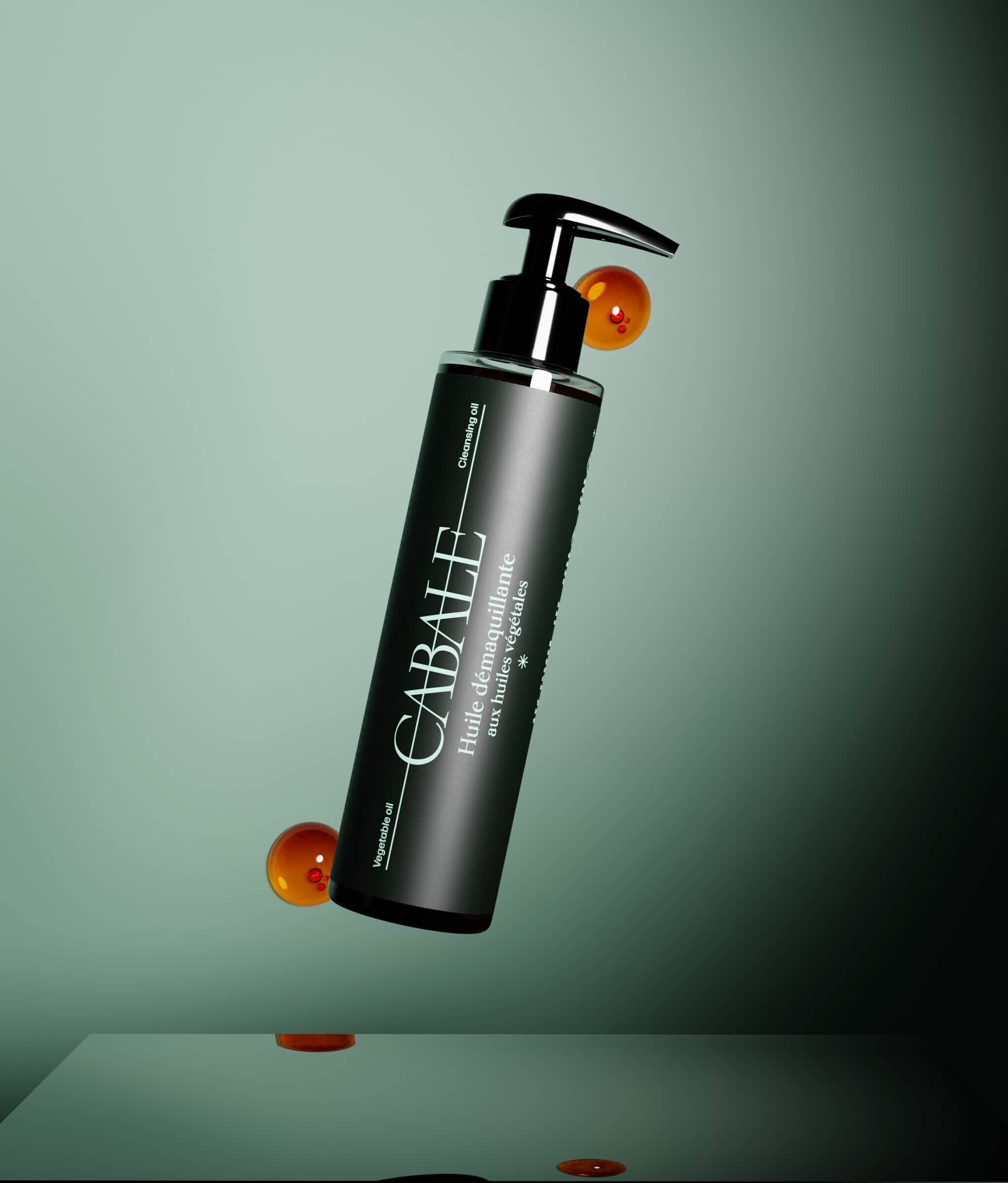 Coffret Rituel Duo Double Nettoyage