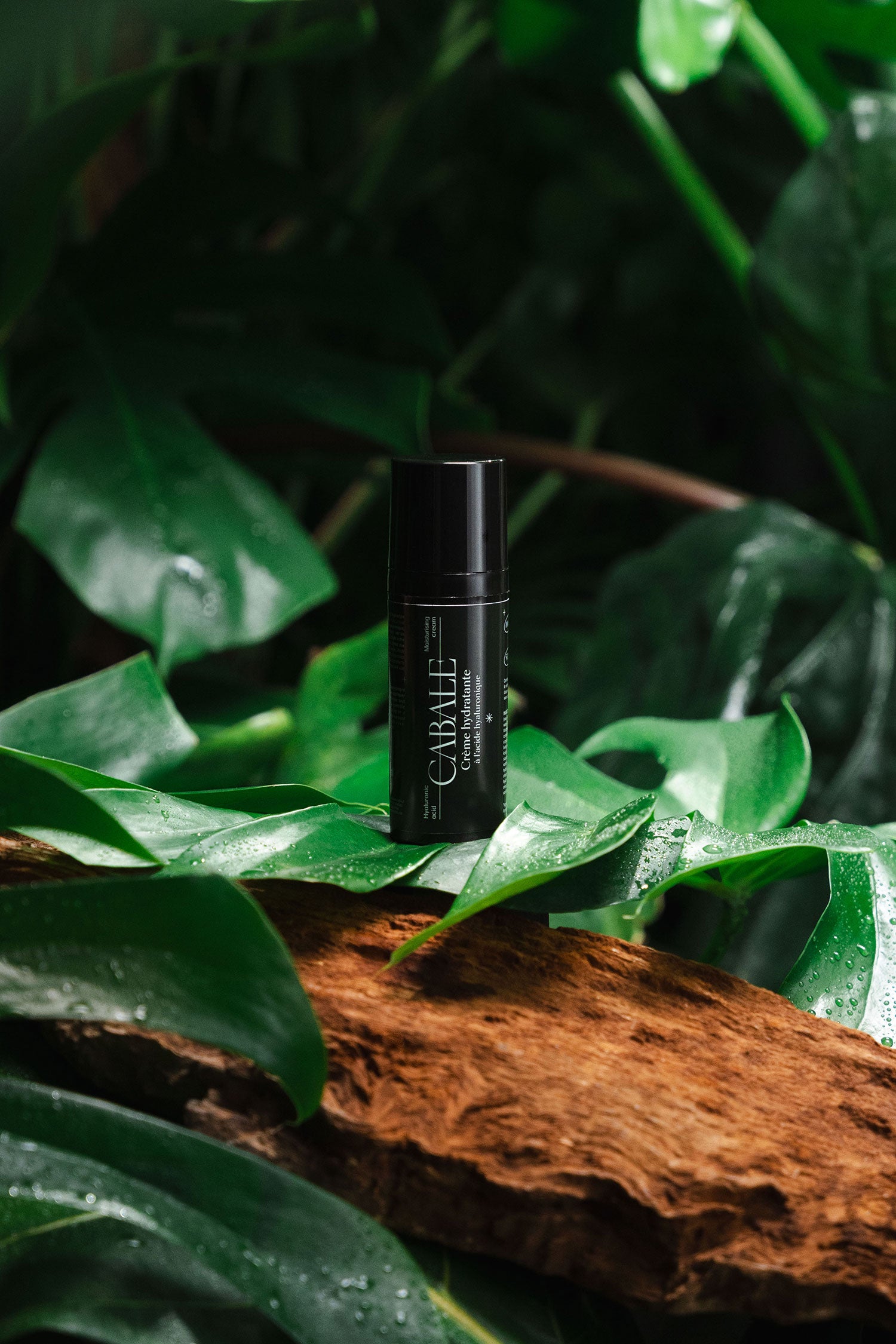 Coffret Rituel Trio à l’Acide Hyaluronique