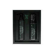 Rituel duo double nettoyage