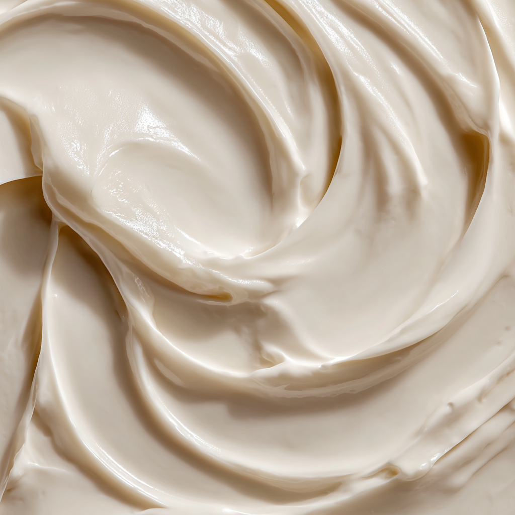 Crème éclat hydratante à la vitamine C