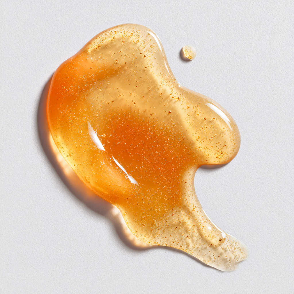 Rituel Trio éclat antioxydant à la vitamine C