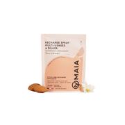 Recharge spray nettoyant multi surfaces