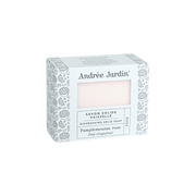 Savon vaisselle pamplemousse rose