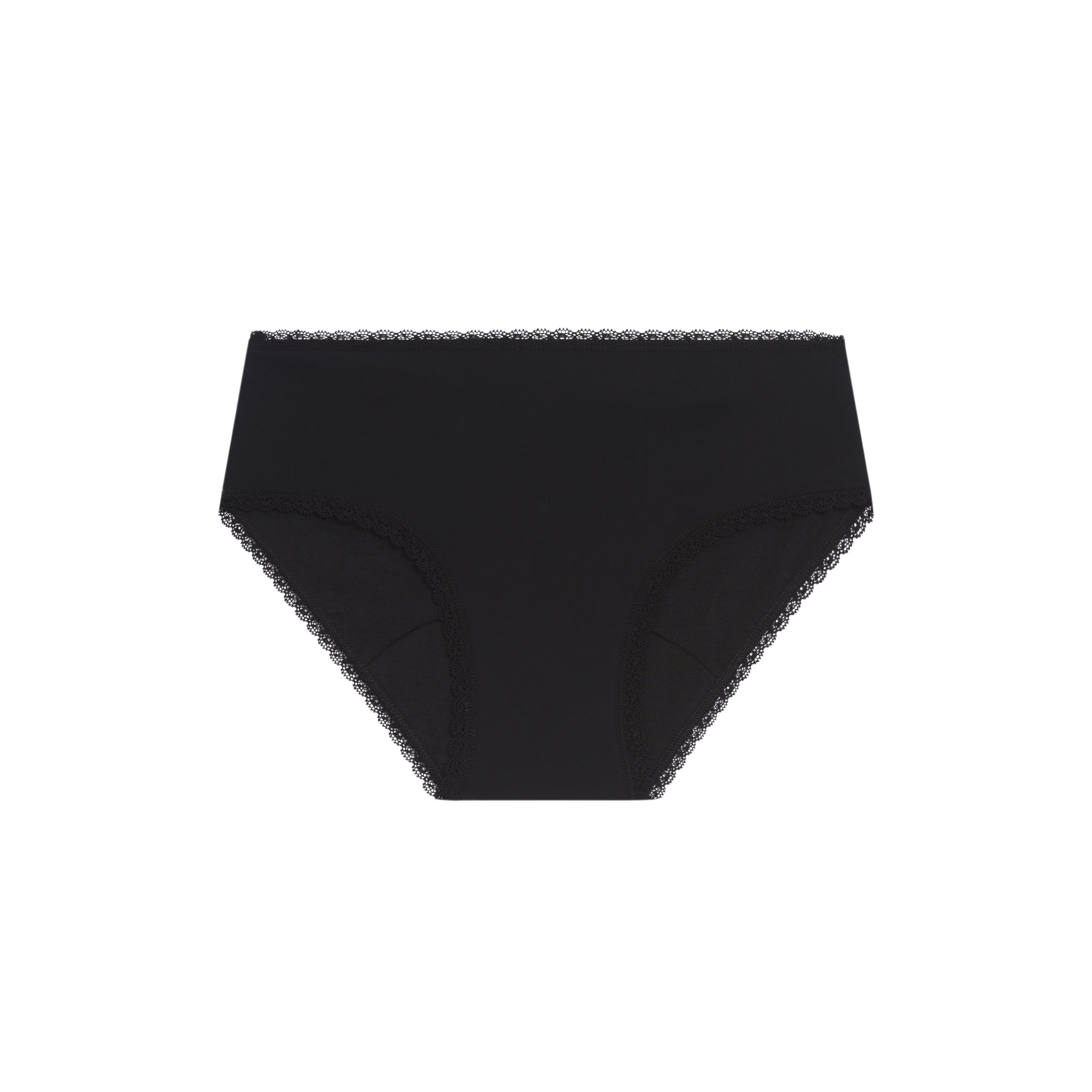 Culotte menstruelle callie
