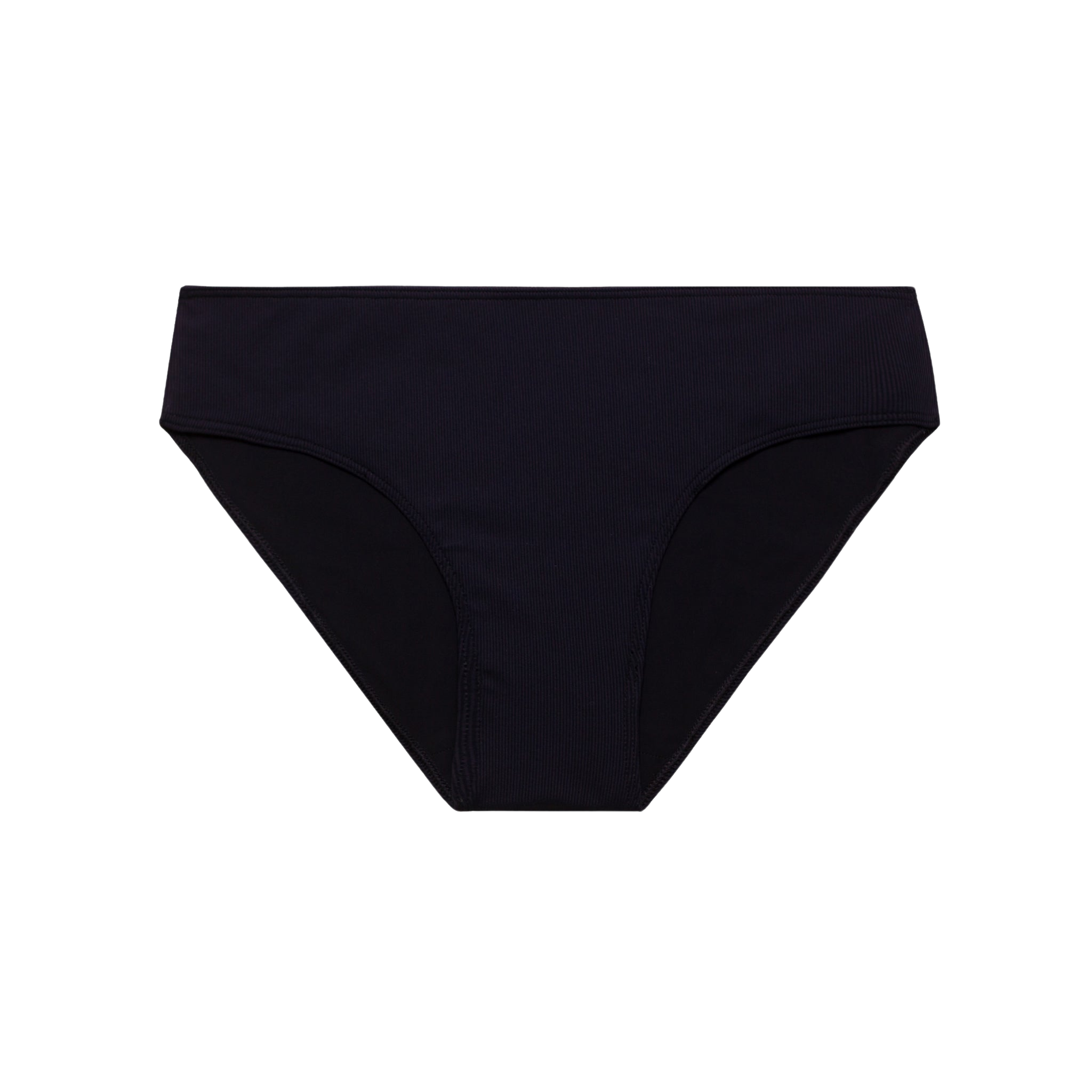 Maillot de bain menstruel nérée