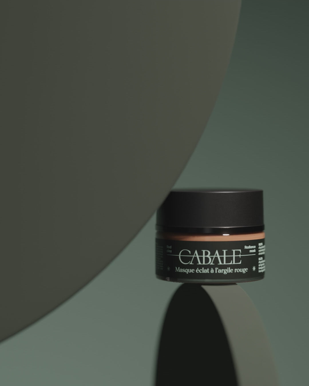 Charger la vidéo : 