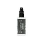 Sérum à l'acide hyaluronique