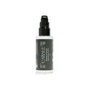 Sérum à l'acide hyaluronique