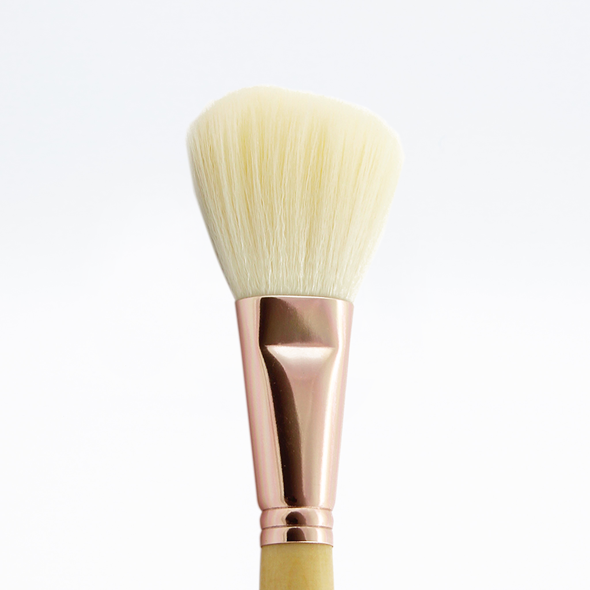 Pinceau poudre vegan