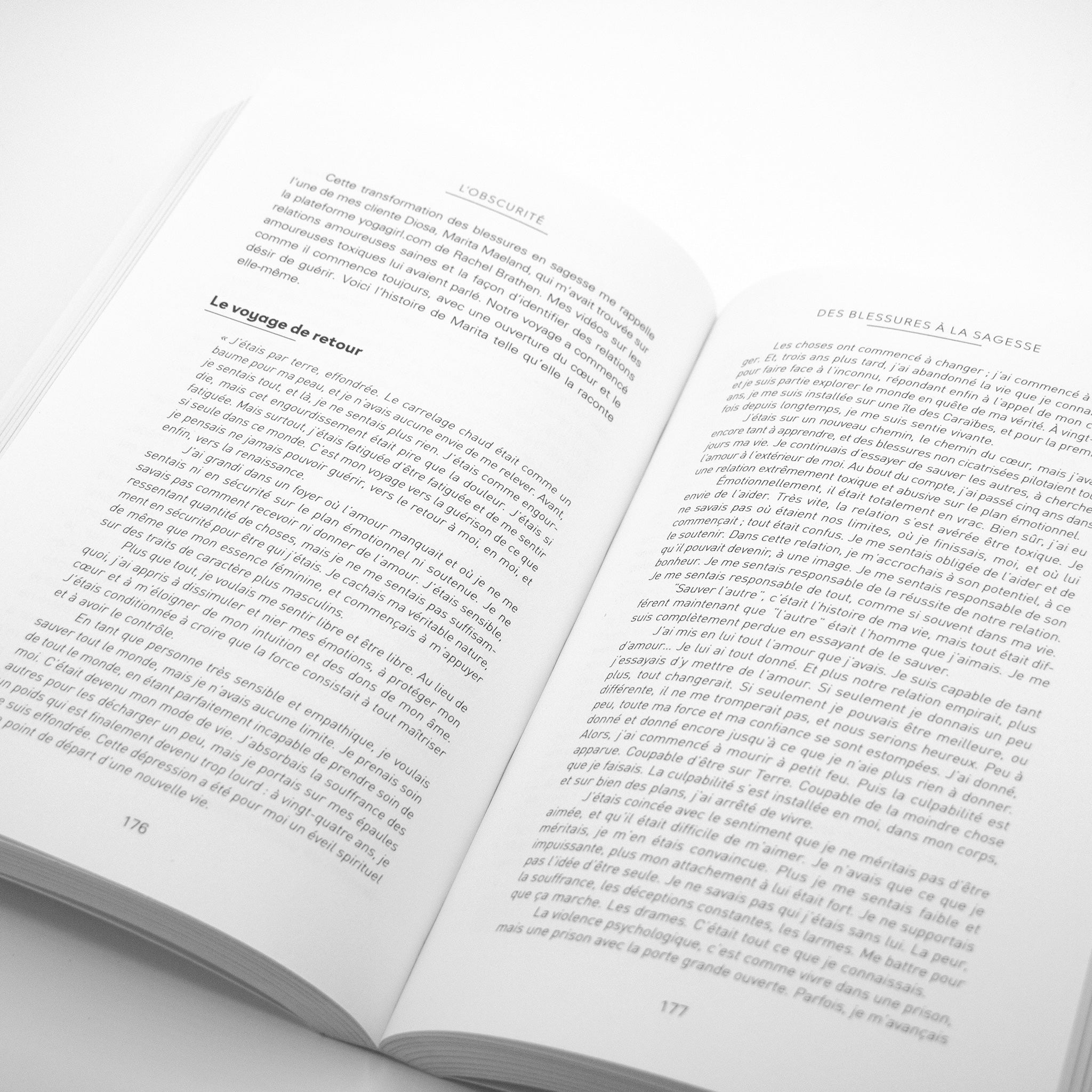 Livre diosa : réveillez votre déesse intérieure
